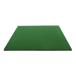 Greentech Smartline Extra Large