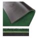 Greentech Smartline Extra Large