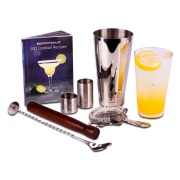 cocktailset-hemma-1