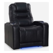 max-nero-svart-luxe-fatolj-1
