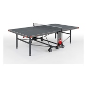 Bordtennisbord (pingisbord) Garlando Premium Outdoor