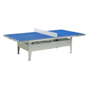 Bordtennisbord (pingisbord) Garlando Garden Outdoor