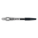 Unicorn Gripper Zero Two Tone Medium Black