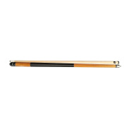 maple-bands-1