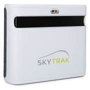 skytrak-launch-monitor-2023-1