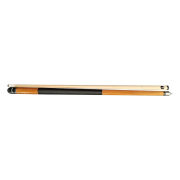 maple-bands-2a-sortering-1