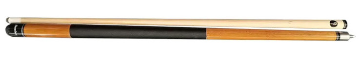 maple-bands-2a-sortering-1