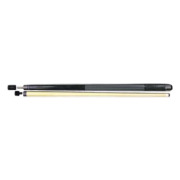 maple-superior-2a-sortering-1