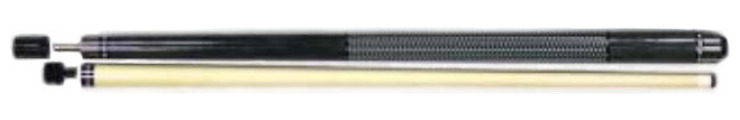 maple-superior-2a-sortering-1