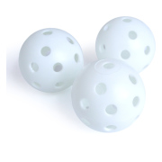 pga-tour-golfbollar-airflow-vita-12-pack-1