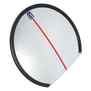 pga-tour-360-spegel-1
