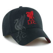 liverpool-keps-svart-obsidian-1