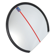  PGA Tour Pga Tour 360 Spegel