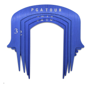  PGA Tour Pga Tour Puttgrindar