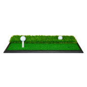 PGA Tour Pga Tour Slagmatta Pro 2i1