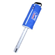  PGA Tour Pga Tour Bollsamlare