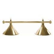 biljardlampa-elegance-2-guld-1