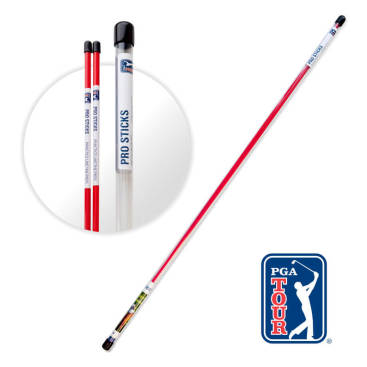  PGA Tour Pga Tour Siktpinnar