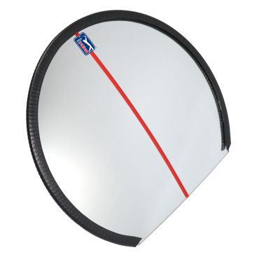 Utrustning PGA Tour Pga Tour 360 Spegel