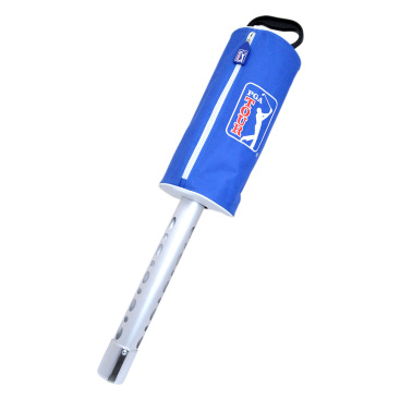  PGA Tour Pga Tour Bollsamlare