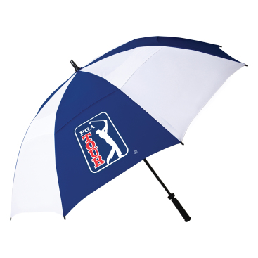 Tillbehör PGA Tour Pga Tour Paraply