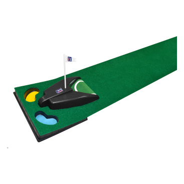 Puttmattor PGA Tour Pga Tour Puttmatta 6ft