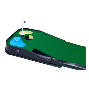  PGA Tour Pga Tour Puttmatta Inomhus Utomhus
