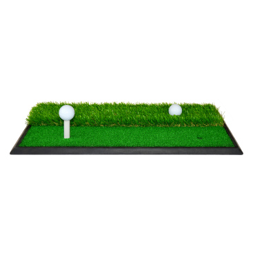  PGA Tour Pga Tour Slagmatta Pro 2i1