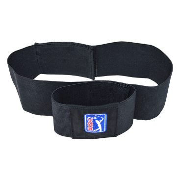  PGA Tour Pga Tour Svingträning Pro