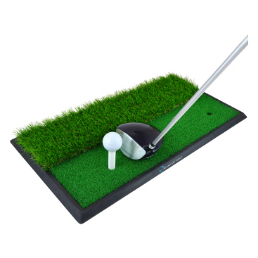 Golfslagmattor Me And My Golf Mamg 2i1 Golfslagmatta