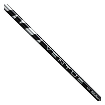  Licensierad Produkt Golfskaft Ventus