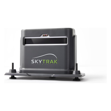 Launch monitor SkyTrak Skytrak+ Shield 2023