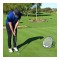 Pga Tour Chipping Nät