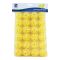 Pga Tour Golfbollar Airflow Gul 24-pack