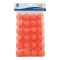 Pga Tour Golfbollar Airflow Orange 24-pack