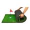 Pga Tour Puttmatta Golf Green