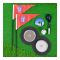 Pga Tour Puttmatta Golf Green