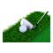 Pga Tour Slagmatta Pro 2i1