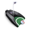 Pga Tour Pure Putt Med Tränings Dvd