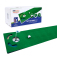 Pga Tour Puttmatta 6ft Academy