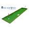 Pga Tour Puttmatta Golf Green