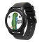 Golf Buddy Aim W12 Gps Golfklocka