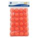 Pga Tour Golfbollar Airflow Orange 24-pack