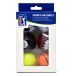 Pga Tour Golfbollar Sport 6-pack