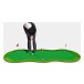 Pga Tour Puttmatta Augusta