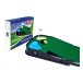 Pga Tour Puttmatta Inomhus Utomhus