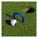 Pga Tour Puttgrindar