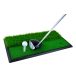 Pga Tour Slagmatta Pro 2i1