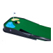 Pga Tour Puttmatta Inomhus Utomhus