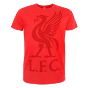 liverpool-t-shirt-liverbird-rod-1